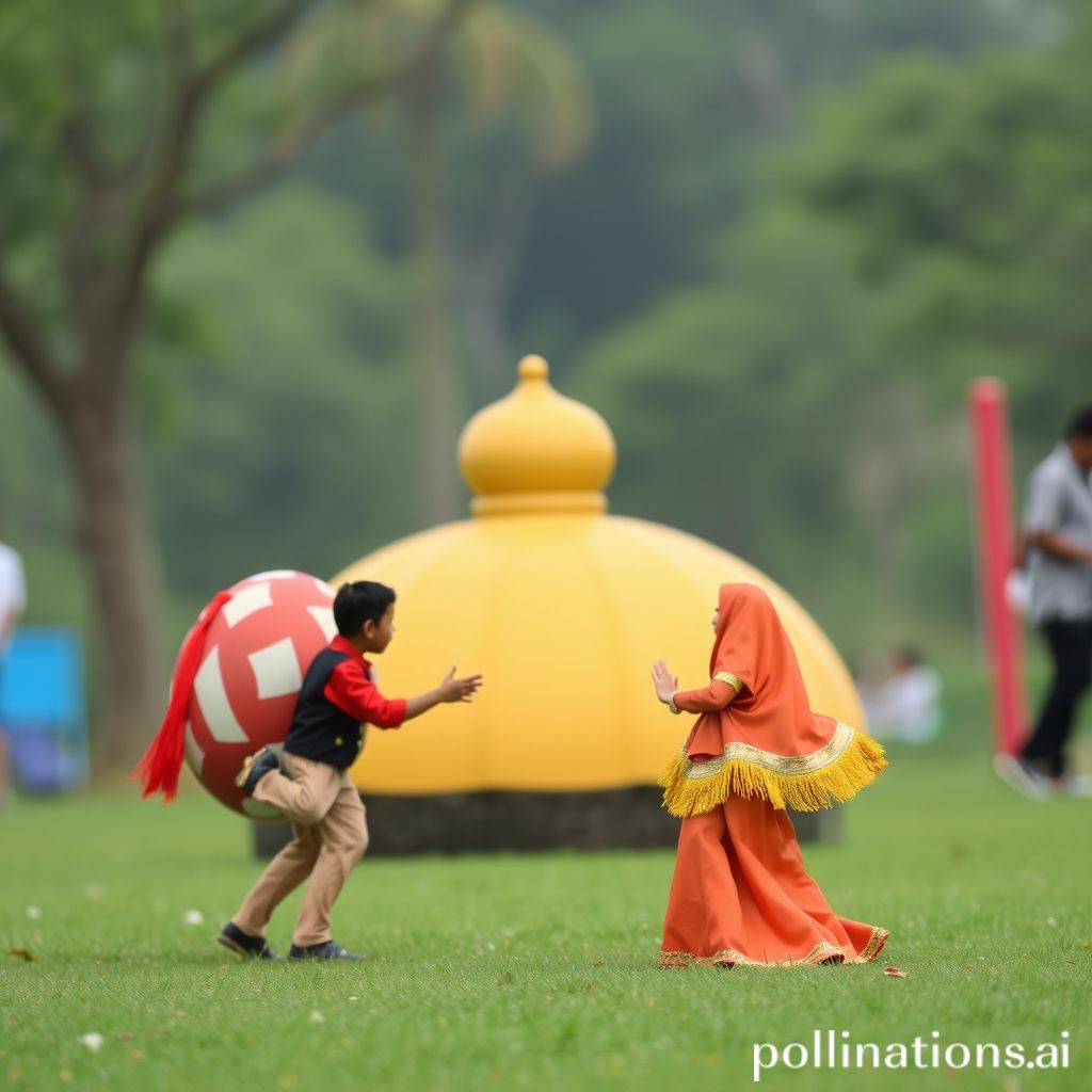 Peluang dan Fitur Unggulan Betflik Asia 168
